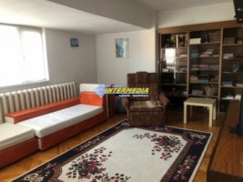 apartament-2-camere-decomandat-finisat-si-mobilat-de-vanzare-ultracentral-in-centru-32